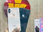 Apple iPhone XS 256GB (Used)