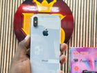 Apple iPhone XS 256GB (Used)