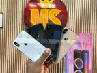 Apple iPhone XS 256GB (Used)