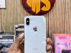 Apple iPhone XS 256GB (Used)