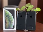 Apple iPhone XS 256GB (Used)