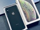 Apple iPhone XS 256GB (Used)