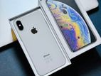 Apple iPhone XS 256GB (Used)