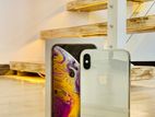 Apple iPhone XS 256GB (Used)