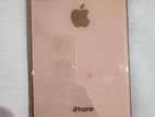 Apple iPhone XS 256GB (Used)