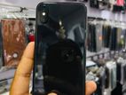 Apple iPhone XS 256GB||2 (Used)