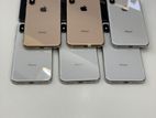 Apple iPhone XS 256GBb (Used)