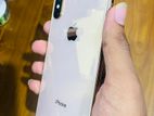 Apple iPhone XS 256GB (Used)