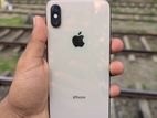Apple iPhone XS (Used)