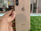 Apple iPhone XS 256LGB (Used)