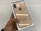 Apple iPhone XS 256LLA (Used)