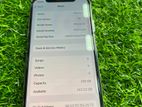 Apple iPhone XS 256GB (Used)