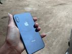 Apple iPhone XS 256GB (Used)