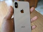 Apple iPhone XS 256GB (Used)