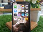 Apple iPhone XS 265GB (Used)