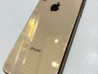 Apple iPhone XS 265GB (Used)