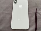 Apple iPhone XS 265GB (Used)