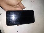 Apple iPhone 7 32GB (Used)