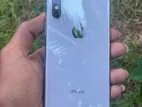 Apple iPhone XS 256GB (Used)