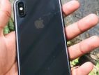 Apple iPhone XS 4G (Used)