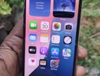 Apple iPhone XS 256GB (Used)