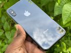Apple iPhone XS 4G (Used)