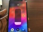 Apple iPhone XS 4GB 64GB (Used)