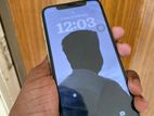 Apple iPhone XS 512GB (Used)