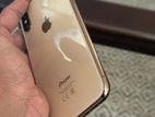 Apple iPhone XS (Used)