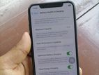 Apple iPhone XS 512GB (Used)
