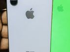 Apple iPhone XS 512 GB (Used)