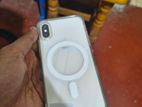 Apple iPhone XS 512GB (Used)