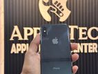 Apple iPhone XS 512 GB (Used)