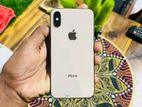 Apple iPhone XS 512 GB (Used)
