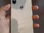 Apple iPhone XS (Used)