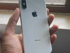 Apple iPhone XS 512 GB (Used)