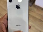 Apple iPhone XS 512 GB (Used)