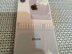 Apple iPhone XS 512GB (Used)