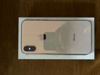 Apple iPhone XS 512 GB (Used)