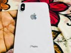 Apple iPhone XS 512 GB (Used)