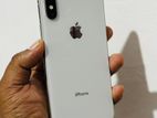 Apple iPhone XS (Used)