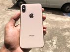 Apple iPhone XS 512GB (Used)