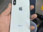 Apple iPhone XS 512GB (Used)