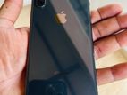 Apple iPhone XS (Used)