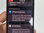 Apple iPhone XS 512 GB (Used)