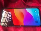 Apple iPhone XS 512GB (Used)