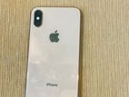 Apple iPhone XS 512 gb (Used)
