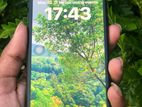 Apple iPhone XS 512 GB (Used)