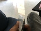 Apple iPhone XS 512 gb (Used)