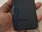 Apple iPhone XS (Used)